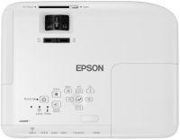 EB-W06 Gallery image 2 [Size: 580 (W) x 452 (H)]