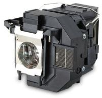ELPLP97 Epson ELPLP97 Replacement Projector Lamp / Bulb