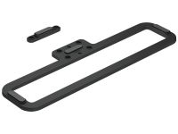 ELPMB55B Epson ELPMB55B floor stand