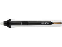 ELPPN05A Epson ELPPN05A Interactive Pen - Orange