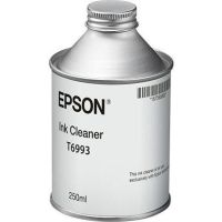 ET699300 Epson T699300 ink cleaner - Printer ink cleaner