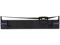 ES015610 Epson SIDM Black Ribbon Cartridge for LQ-690 printer