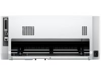 LQ-690IIN Gallery image 3 [Size: 1450 (W) x 1088 (H)]