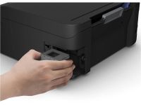 L3560 Printer Gallery image 2 [Size: 1600 (W) x 1200 (H)]