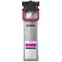 T11N340 Epson T11N340 XL Magenta Ink bag