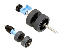 B819031 Epson Roller Assembly Kit for scanners
