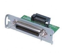 Epson UB-PO211 Parallel Interface Card