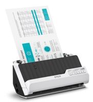 B11B271402 Epson DS-C490 Premium Compact Scanner