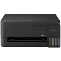 Epson EcoTank Home L3351 A4 Multifunction All-in-One Ink Tank Printer