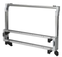 Epson MFP Scanner stand