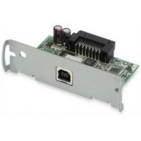 C824131 UB-U03II USB Interface Card