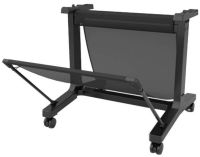 C933151 Epson Stand 24" LFP desktop