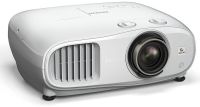 EH-TW7100 Epson EH-TW7100 3,000Lm 100.000:1 4K PRO-UHD Home cinema/Entertainment and Gaming Projector