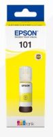 ET03V44A Epson 101 Ecotank Yellow Ink Bottle