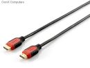 119349 EQUIP CABLE, HDMI A TO HDMI A 10M