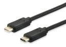 12834207 Equip USB 3.1 Type C Cable