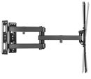 650328 image 3