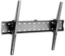 650332 Equip 37" - 70" Tilt TV wall bracket