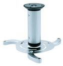 650700 Equip Projector Ceiling Mount Bracket