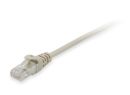 825415 Equip Network CAT5e Patch cable 7.5m Beige
