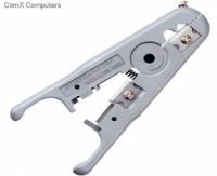 EQUIP TOOLS, UNIVERSAL STRIPPING TOOL