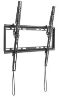 650319 Equip 32"-55" Economy Slim Tilt TV Wall Mount Bracket