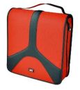 EDT32240 Esquire Ebox Black 240 Cd Holder