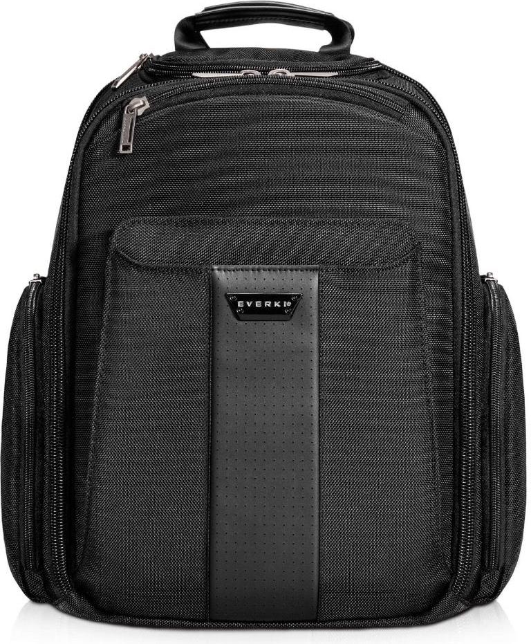 EKP127B
