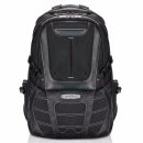 EKP133B EKP133B, Everki Concept 17.3" Premium Notebook Backpack
