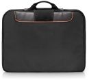 EKF808S18B EVERKI 808-18 Notebook sleeve 18.4"