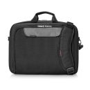 EKB407NCH17 Everki 17" Advanced Notebook Case / Briefcase - 44 x 11 x 33cm