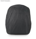 EKF821 Everki Shield Backpack Rain Cover