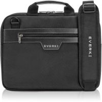 EVERKI Business 414 14.1" Laptop Briefcase
