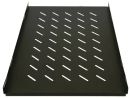 EX-TRAY-750 Extralink cabinet Tray 750mm, EX-TRAY-750