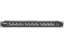 EX-POE-12-GIG Extralink 12 PoE injector Gigabit