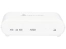 EX-ONU-J Extralink Jowisz ONU EPON 1GE High Speed Data transmission Client