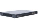 EX-EPON-P Extralink Predator EPON OLT 1U