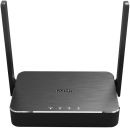 CNV-EZCAST-PRO-BOX-2 image 2