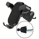 RT-601 Ezra Mobile Phone Holder with Air inlet clip