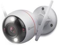 C3W-P Ezviz C3w Pro Smart Home Camera