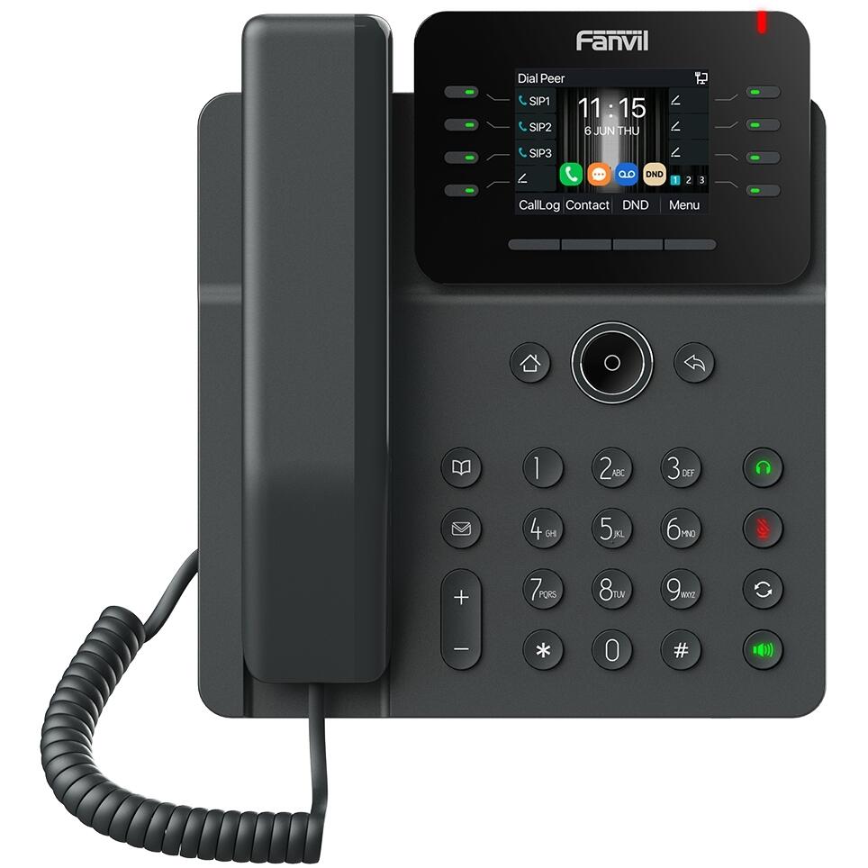 FVIL-V62G