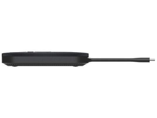 FAN-CP20