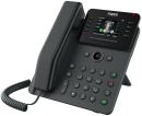 FVIL-V62W Fanvil V62W 12 SIP Colour screen PoE WiFi VoIP Phone
