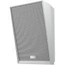 FAN-A212-WH