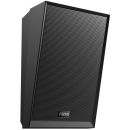 FAN-A212