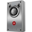 FAN-A12