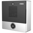 FAN-I10SV