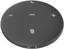 FAN-CS30