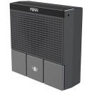 FAN-A10