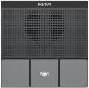 FAN-A10 image 2